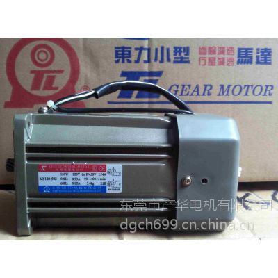 ӦM5120-502Ŷ ԭ