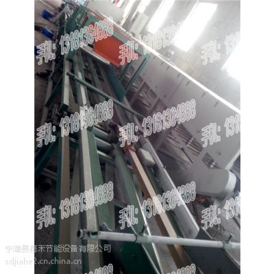 ʰ豸/ʱ°豸/ʰ豸