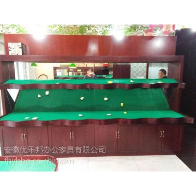 һϮϷʲִͲֿܳлˮֱܳ15715516126