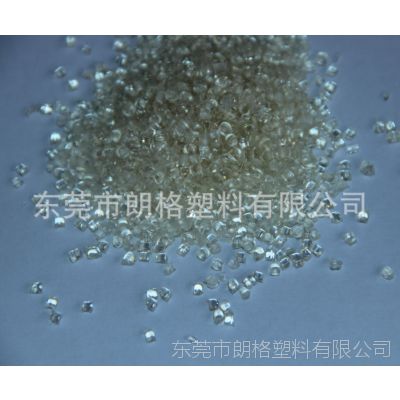 国产PPSU奶瓶新料问世 替代D-3000