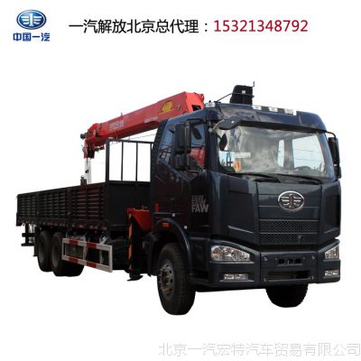 һJ6M泵  6×4 Ż  泵ػ