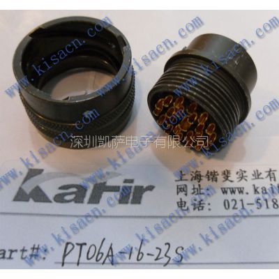 ԭװPT06A-14-18S-SR Amphenol MIL