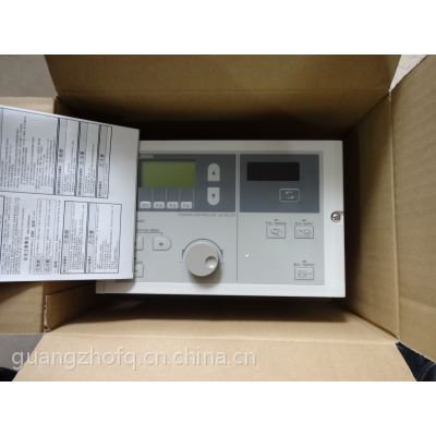 【原装正品】LE-30CTA日本三菱全自动磁粉张力控制器三菱张力现货