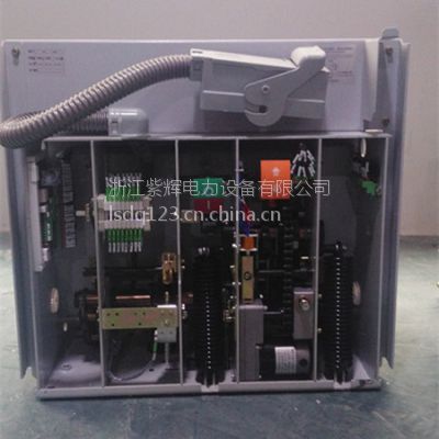 ϻVS1-12ն·