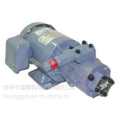 ձNOPͱõTOP-2MY-400-212HBM TOP-2MY-750-216HBMVB