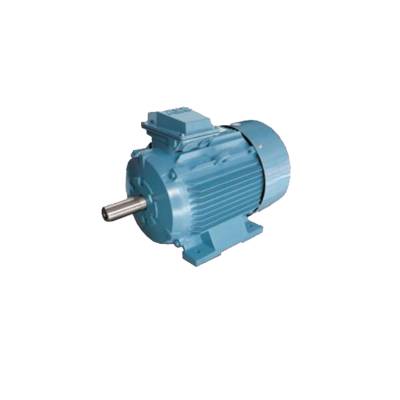 ӦϺABB-Ƶ첽綯 QABPQABP 250M2A---55KW