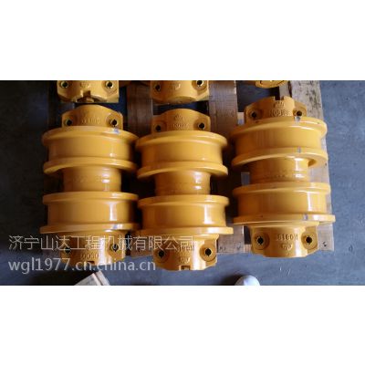 ӦɽXDL216B-09 