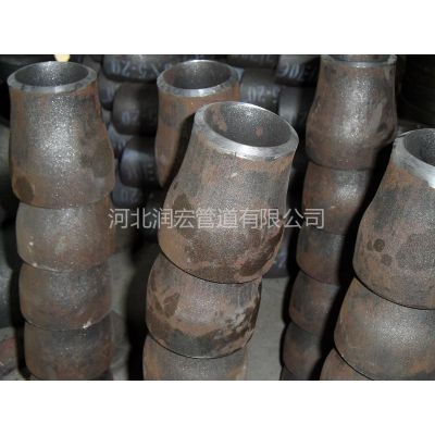 ӦӦ쾶/쾶 ASME B16.9쾶/̼쾶/쾶/п쾶