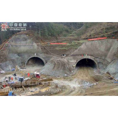 ˮۣۣWaterproofing powder