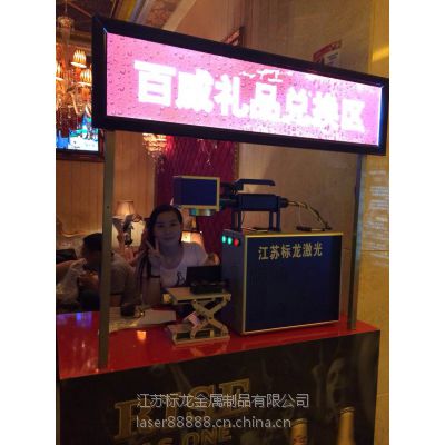 ˼ 20W ơרô