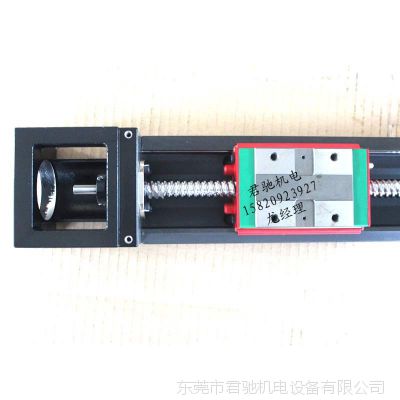 KKģ ģ ģKK5002P-150A1-F0