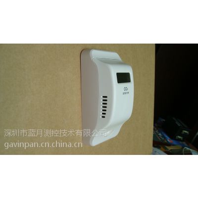 Ӧ̼CO2ǣBM3000-CO2