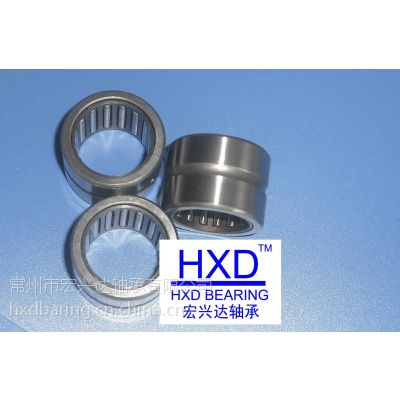 HXDԲNK152312