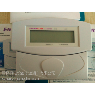 WINLAND ELECTRONICSWINLAND ELECTRONICS¶ȴ
