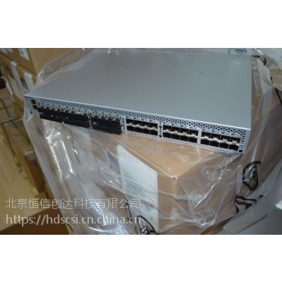  Brocade BR-6505-0008 ˽ 12ڼ8Gģ