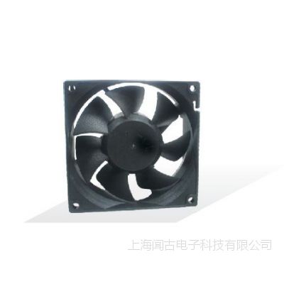 ADDAֱȱƵ9232/12VAD0912LB-Y71GL(N)
