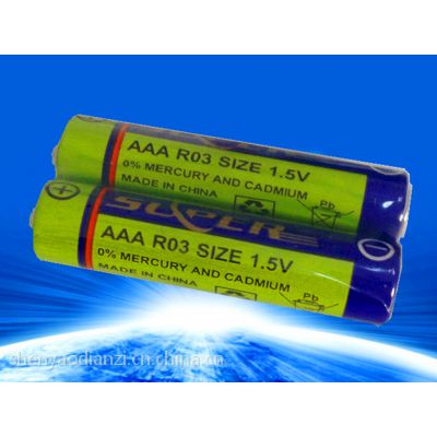R03 AAA 7̼Ե *** ֱ ڵ