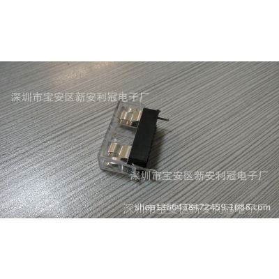ֱ5*20չ͸͸ȼ ˿ չ5*20