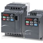 VFD015EL43ĄƵ