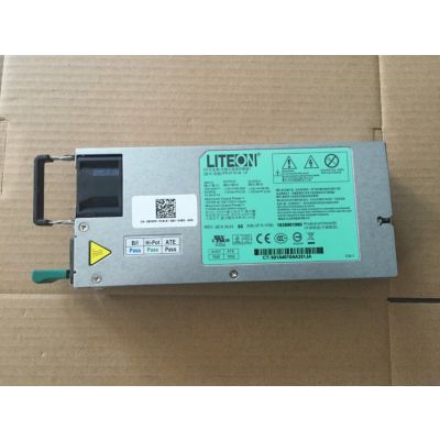 DELL C6100 服务器电源 PS-2112-2L LF 1100W