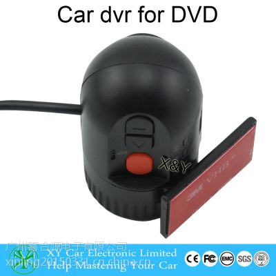  峵г¼ DVDרü¼