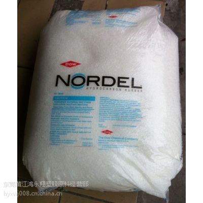  EPDM NORDEL 3640 Ԫұ