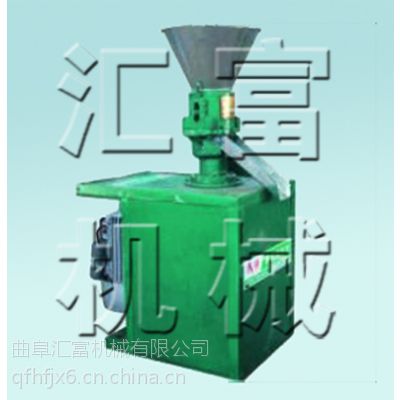 Ͽ 綯