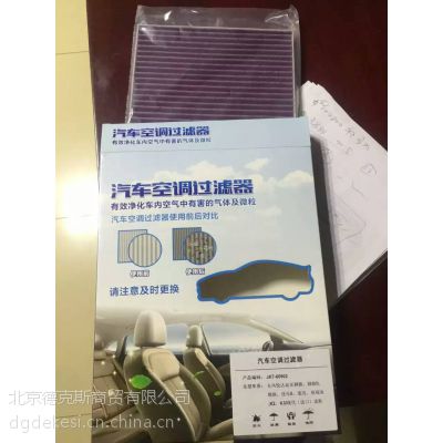 PM2.5յоȫ