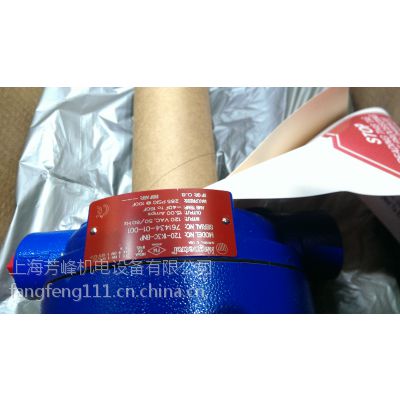 MAGNETROL λ T20-1K3C-BNP MAGNETROL һ