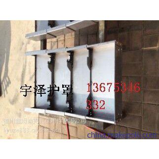 _(ti)͙C(j)ӹVMC850so(h)