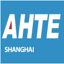 2017第十一届上海国际工业装配与传输技术展览会（AHTE 2017）