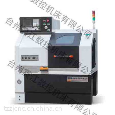 (yng)CXK300܉(sh)܇
