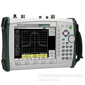 供应MS2721B>出租MS2721B>维修MS2721B>苏州西安上海二手安立MS2721B