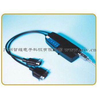 ӦKvaser Leaf Light