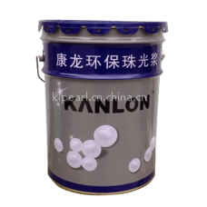 ӦKNLON Ǧ ⽬S-60 (25%) ȾͿר