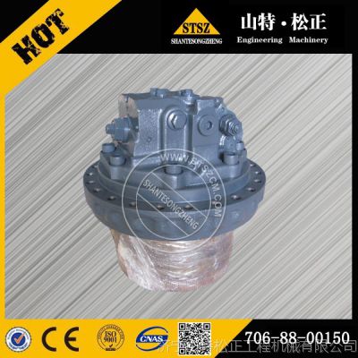 PC400-7 PC450-7ھרҵ̣ԭ
