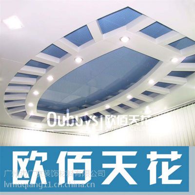 γ塢˽塢ŷ۳