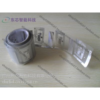 ƵTIӱǩ/TI Tag 2Kӱǩ/HFСαǩInlay-***5693