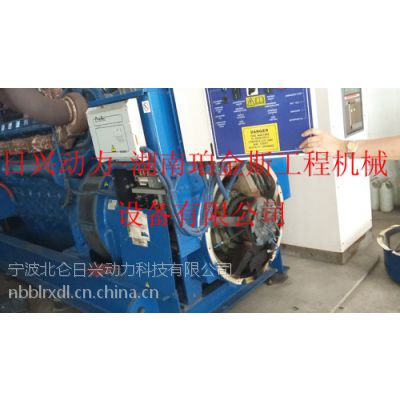 Ӧperkins˹4008ϵ/Cummins˹άޱ