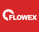 2016第五届 FLOWEX CHINA 上海国际泵管阀展