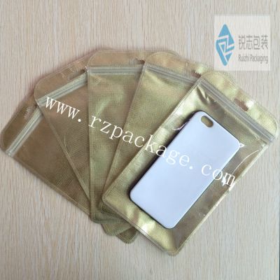 ޷Ĳ/޷Ĳ/ֻ/13.5*24