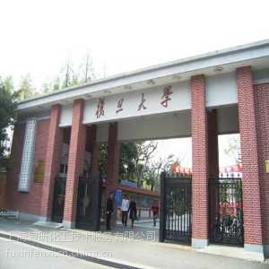 清洁键盘胶配方 清洁键盘胶配方成分分析
