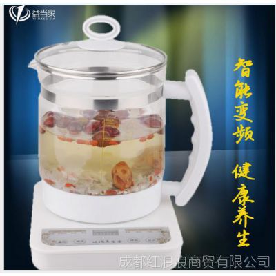 1.8L๦ԶƵԼ۱
