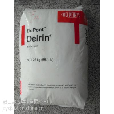 ӦŰPOM 100STBK602 ֱ