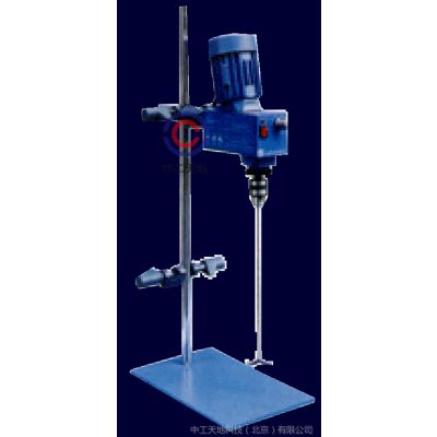 ***��LBT-RW-120����ʽ����***�綯��������µ�***��