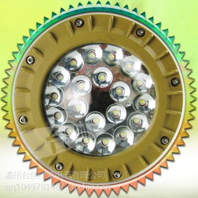 _(chung)TCD210A 30w늉ˮV LED