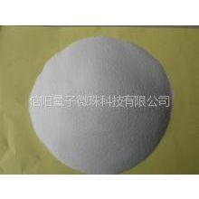 供应量子牌固井减轻剂