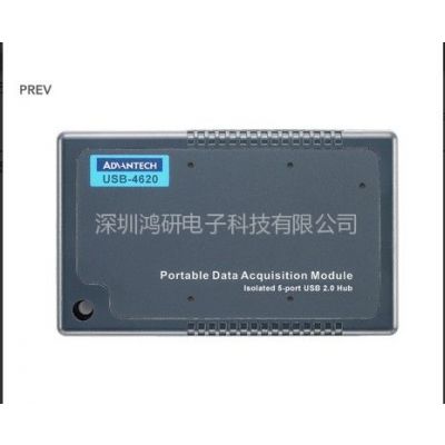 Ӧ***лUSB-4620ȫٸUSB 