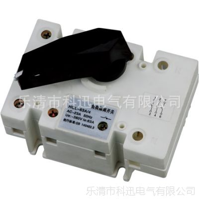 *** 뿪  HD11 HD12ϵ ϺƷ