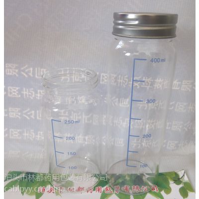 250ml͸貣ƿ ͷֶֻӦ